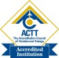 ACTT-Accredited-Institution-Logo