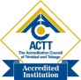 ACTT-Accredited-Institution-Logo
